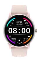 Akıllı Saat, 41 mm - 4