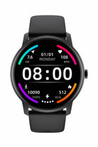 Akıllı Saat, 41 mm - 7