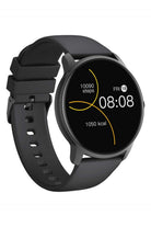 Akıllı Saat, 41 mm - 8