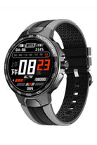 Akıllı Saat, 44 mm - 0