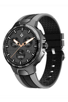 Akıllı Saat, 44 mm - 3