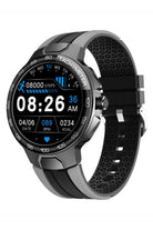 Akıllı Saat, 44 mm - 6