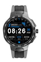 Akıllı Saat, 44 mm - 7