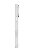 MagSafe Uyumlu Telefon Kılıfı, iPhone 17 Pro - Kamera Korumalı - 9