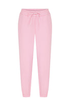 Eşofman Altı, Pembe - 0