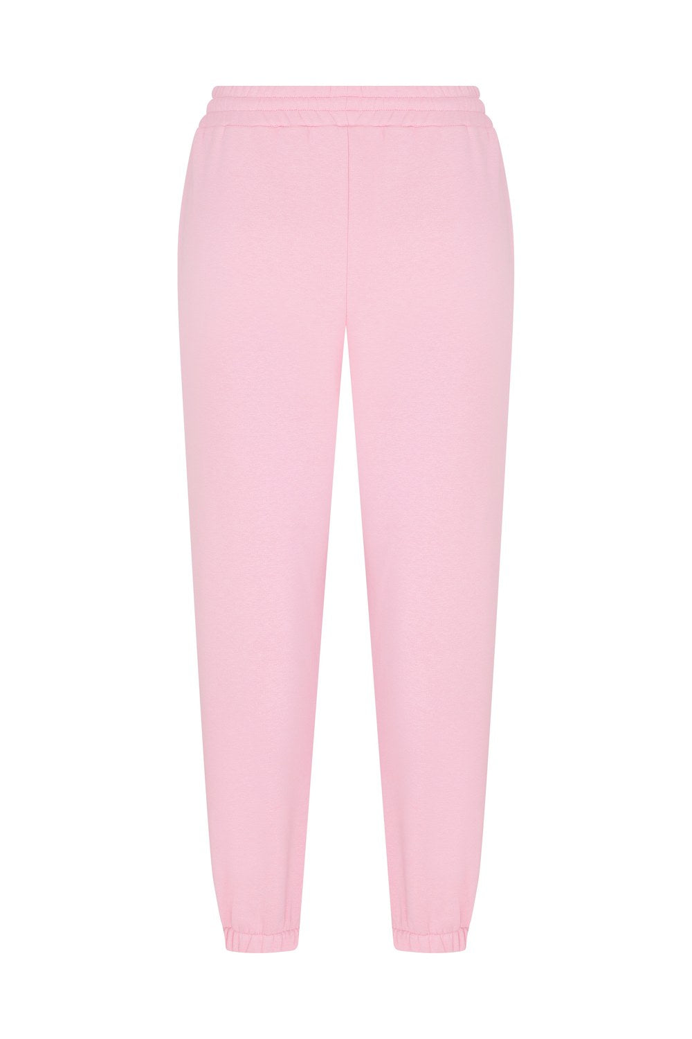 Eşofman Altı, Pembe - 3