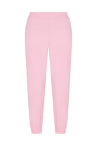 Eşofman Altı, Pembe - 3