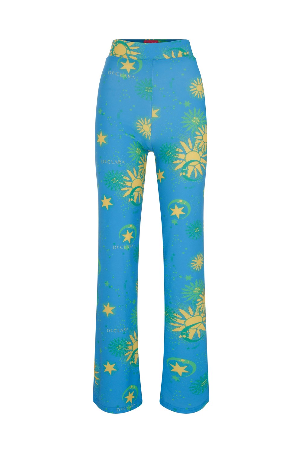 Cosmos Pantolon - 0