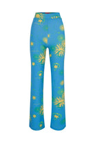 Cosmos Pantolon - 0