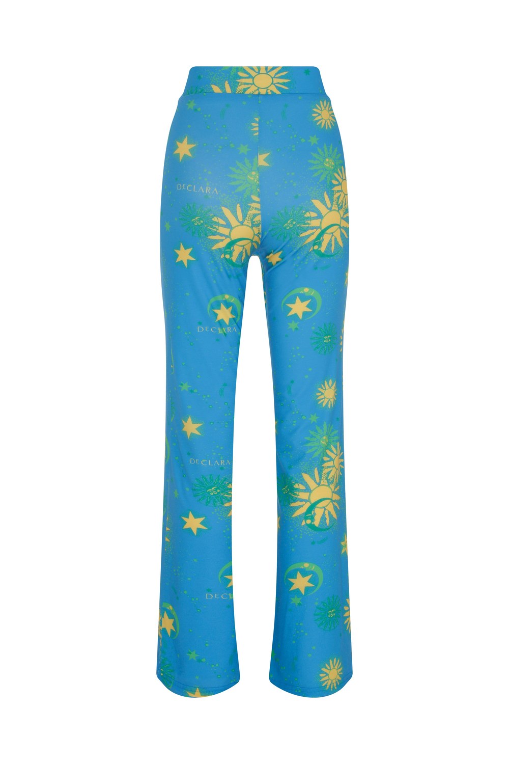 Cosmos Pantolon - 3