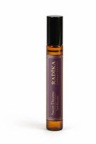 Sweet Dreams Koku Roll-On, Lavanta Yağlı, 10 ml - 0