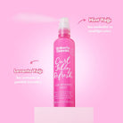 Curl Stylist Set