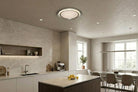 Lumiana-Platinya Plafonyer-Avize-2-Milagron.com