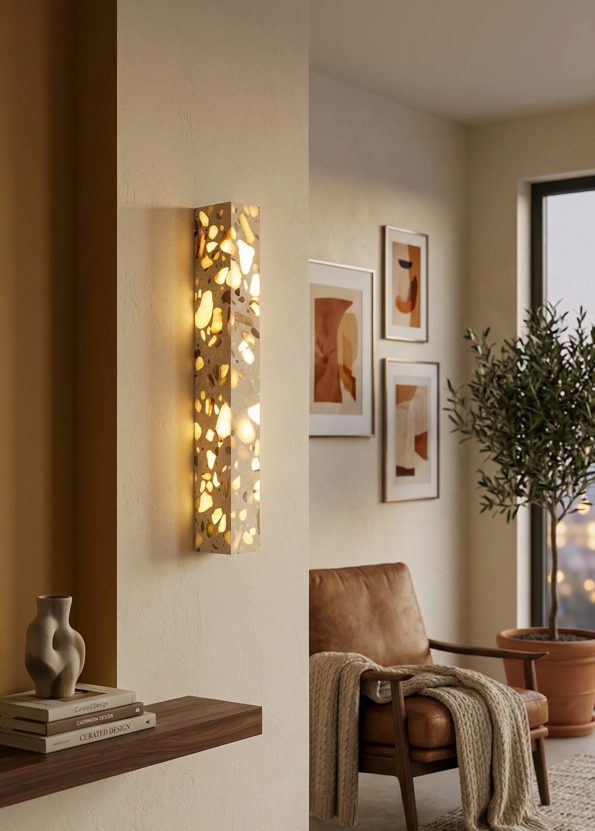 Lumiana-Calvero Aplik-Aplik-2-Milagron.com