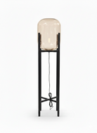 Lumiana-Carl Lambader-Lambader-3-Milagron.com