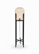 Lumiana-Carl Lambader-Lambader-1-Milagron.com