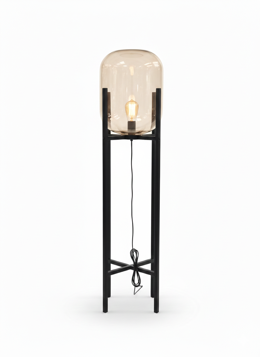 Lumiana-Carl Lambader-Lambader-1-Milagron.com