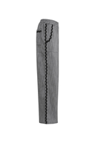 Le-Monade Dreams-Lindorm Pantolon-Pantolon-5-Milagron.com