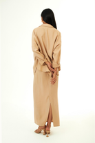 Vifafi-Sahara Krem Etek-Etek-2-Milagron.com