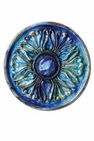 Ürün Görseli