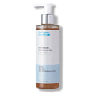 Rose Facıal Cleansıng Gel - Gül Özlü Yüz Temizleme Jeli 100Ml