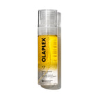°7 Shine Onarıcı Serum Mist 80 Ml