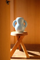 Home Studyo-Oscar - Sky Gloss-Vazo-1-Milagron.com