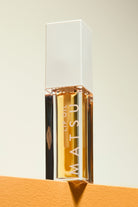 Lip Oil | Besleyici & Parlatıcı Dudak Yağı 10 Ml