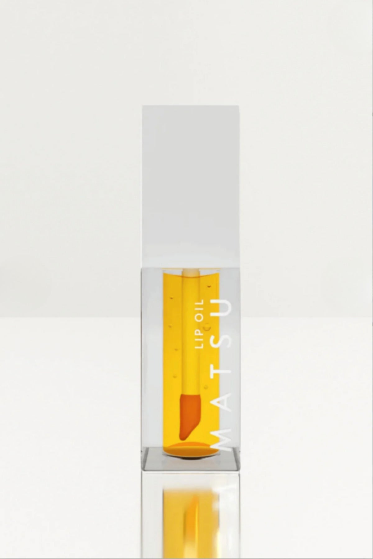 Lip Oil | Besleyici & Parlatıcı Dudak Yağı 10 Ml