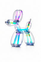 Lexon X Jeff Koons – Balloon Dog Lamba