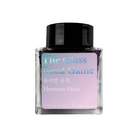 Wearingeul The Glass Bead Game Şişe Mürekkep - 30 Ml
