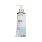 Peppermint Facial Wash - Nane Özlü Yüz Temizleme Jeli 200Ml