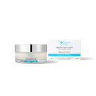 Manuka Face Cream - Yağsız Nemlendirici 50Ml
