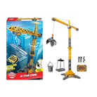203729025 Rc Titan Crane