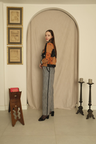 Le-Monade Dreams-Lindorm Pantolon-Pantolon-2-Milagron.com