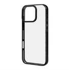 New-Power Kılıf - Iphone 16 Plus