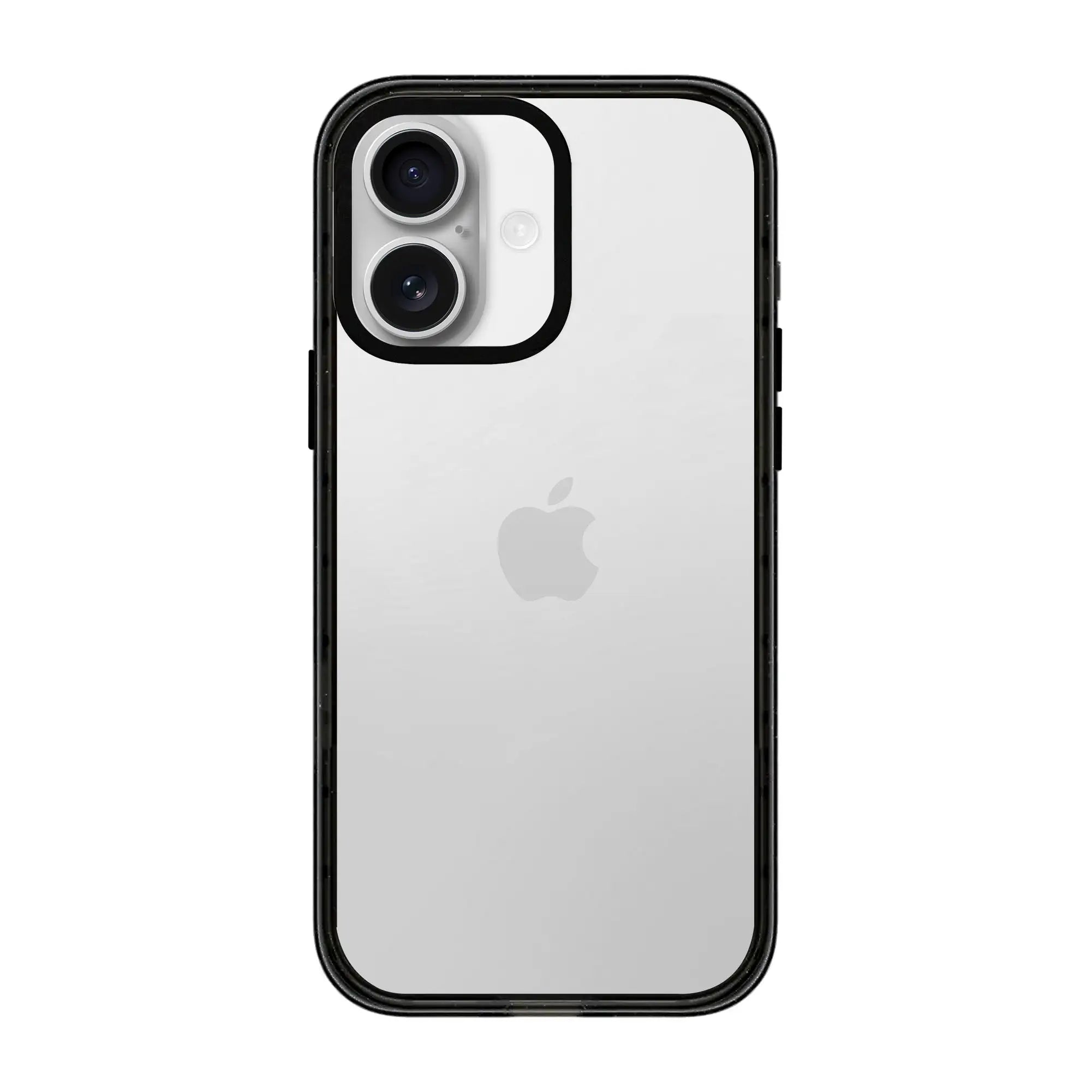 New-Power Kılıf - Iphone 16