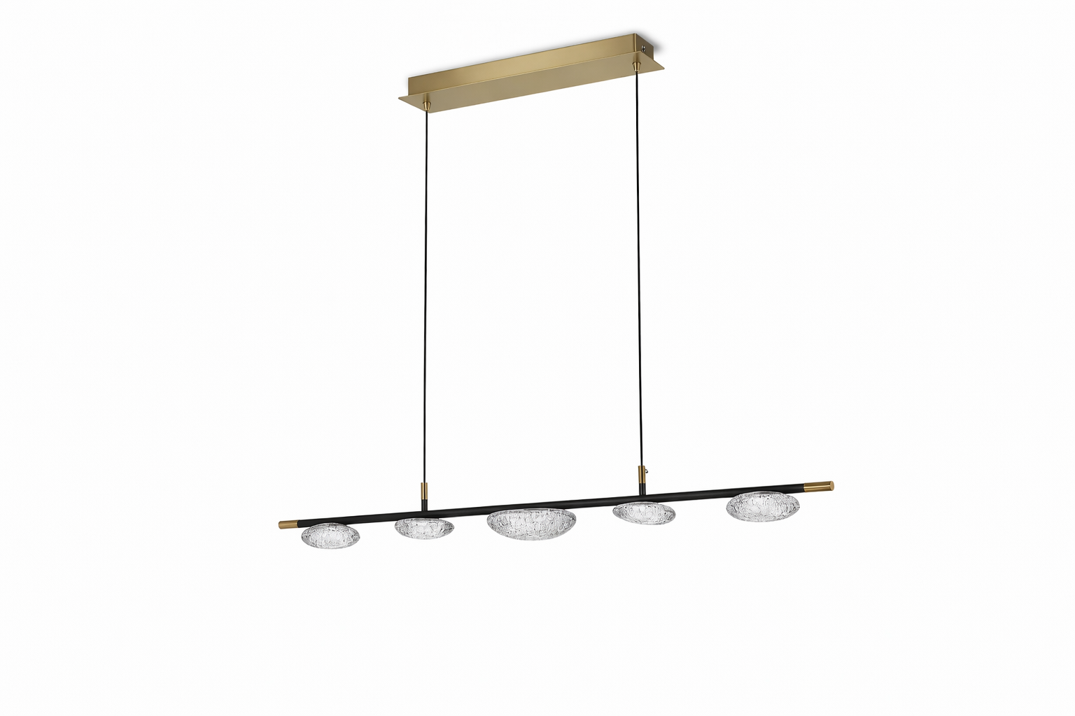 Lumiana-Rosa Sarkıt Avize-Avize-4-Milagron.com