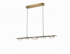 Lumiana-Rosa Sarkıt Avize-Avize-6-Milagron.com
