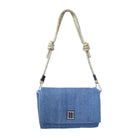 Denim Candy Çanta