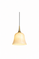 Lumiana-Denis Tekli Sarkıt-Avize-3-Milagron.com