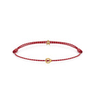 Turkiye Chance Bracelet In Gold