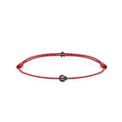 Turkiye Chance Bracelet In Oxide