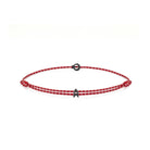 Turkiye Chance Bracelet In Oxide