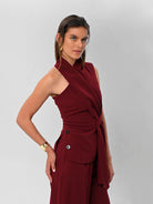 Aura Takim