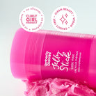 Curl Jelly Wax Stick