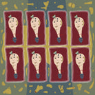 Berfu Koral - Things That Heal 3' Lü Set