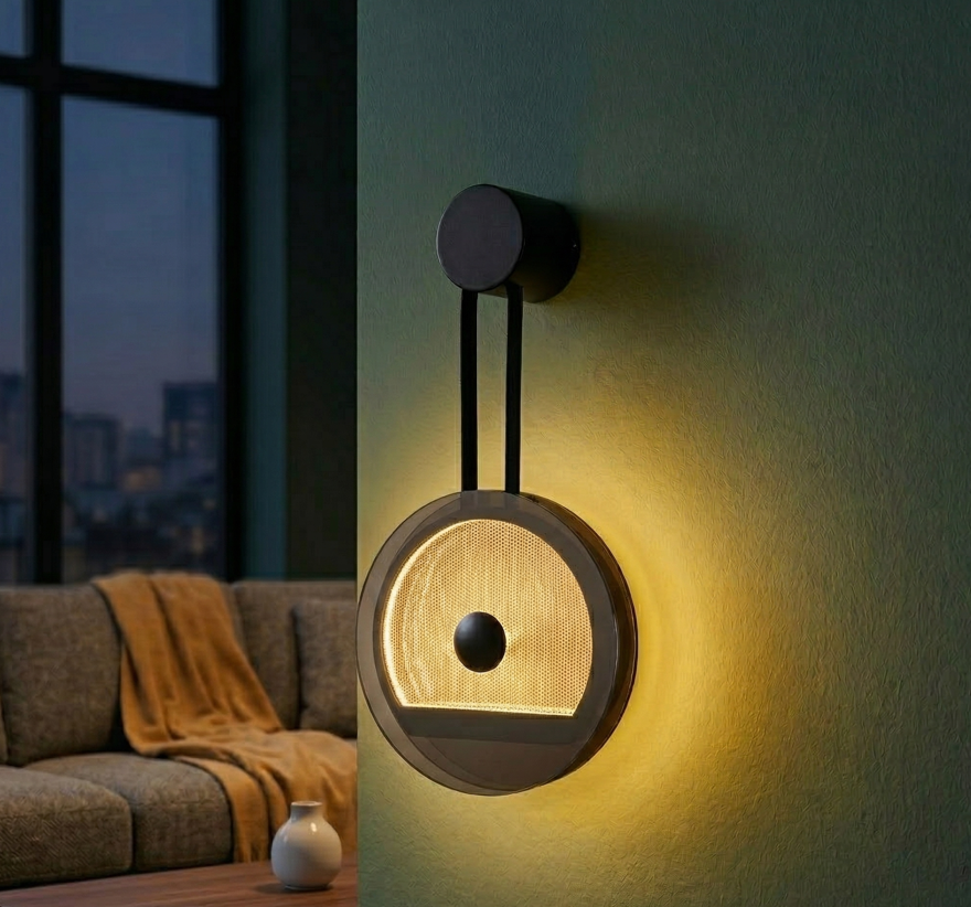 Lumiana-Petek Aplik-Aplik-5-Milagron.com