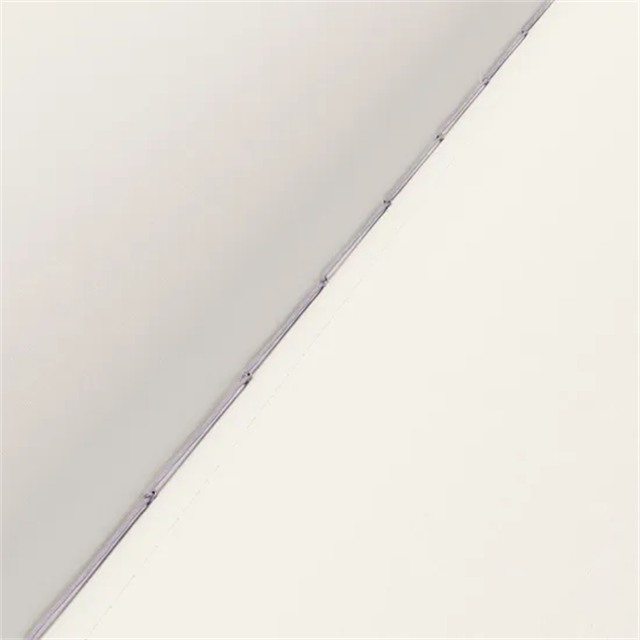 Leuchtturm1917 Jottbook Pur A5 80 Numaralandırılmış Sayfa Düz 3'Lü Paket Defter Cherry 400689