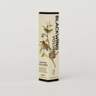 Blackwing Volume 458 Balanced 12'Li Kurşun Kalem Seti